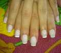 dsc02721.jpg