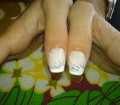 dsc02724.jpg