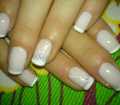 dsc02725.jpg