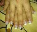 dsc02795.jpg