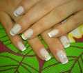 dsc02804.jpg