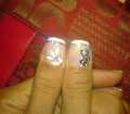 dsc02925.jpg