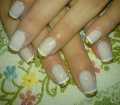 dsc02956.jpg