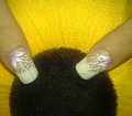dsc03011.jpg