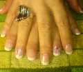 dsc03026.jpg