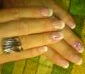 dsc03031.jpg