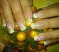 dsc03052.jpg