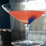 cocktail_b1