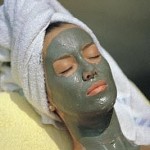 face_mask