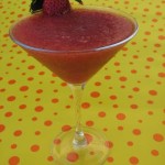 strawberry_cucumber_arugula_cocktail_3