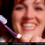 0015-0401-1507-2238_woman_holding_toothbrush_pictures_photos