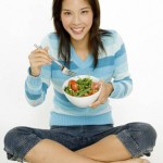 depression-diet