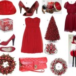 red-christmas