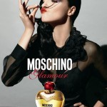 Moschino Glamour