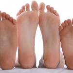home_img_piedi