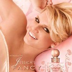 arome-jessica-simpson