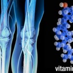 VITAMIN_D