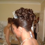 20080112201827bride4.jpg