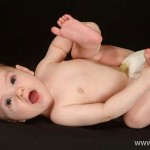 pampers-swaddlers2.jpg