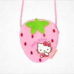 hellokittycoinpurse1.jpg