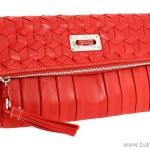 redleatherclutchpurserafenewyork1.jpg