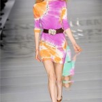 blumarine1.jpg
