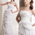 crinkle_ruffle_wedding_gown.jpg