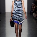 girl_fashion_2010_01.jpg