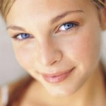 naturalfacelook.jpg