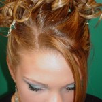 kolorzhairspa105.jpg