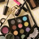 cosmetics11907_narrowweb__300x4500.jpg