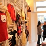 pitti-immagine-florence-4.jpg