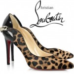 cheap_Christian_Louboutin_Dorepi_100_Ponyskin_Pumps_online_shoe_shopping.jpg