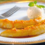banane-flambe.jpg