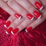 DSCN3089.jpg