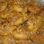 melomakarona-shqip-greek