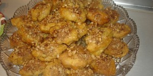 melomakarona-shqip-greek