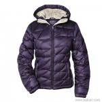 purple-down-jacket-modele-palltosh-bukuri-fashion-mode-xhiboks.jpg