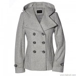 stylishly-muted-modele-palltosh-bukuri-fashion-modepeacoat-l.jpg