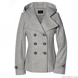 stylishly-muted-modele-palltosh-bukuri-fashion-modepeacoat-l.jpg