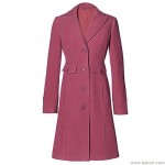 vivid-trench-modele-palltosh-te-gjata-bukuri-fashion-coat-free-images.jpg