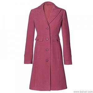 vivid-trench-modele-palltosh-te-gjata-bukuri-fashion-coat-free-images.jpg
