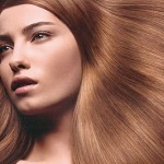cabello_almendra_wella.jpg