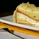 Torta-Mimosa.jpg