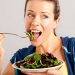 alimentazione-sana-povera-adoleshenti-dieta-keshilla.jpg