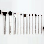 mirabella-brushes-660.jpg