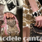 modele-cantash-femra-trendy.jpg