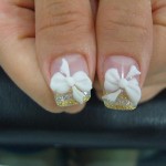 3d-ribbon-gel-nails.jpg 3d-ribbon-gel-nails.jpg
