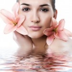 Torino_Anti-age-crema-antirughe-naturale-bukuri-krem.jpg Torino_Anti-age-crema-antirughe-naturale-bukuri-krem.jpg