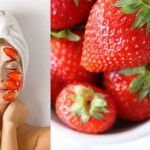 maske-luleshtrydhe-femra-moderrne-bukuri-beauty.jpg maske-luleshtrydhe-femra-moderrne-bukuri-beauty.jpg
